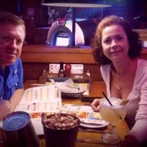 Meet your Posher, Jesus eduardo